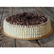 Tort tiramisu - 1[11].png